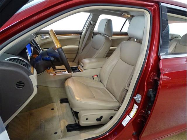 2014 Chrysler 300 (CC-2080382) for sale in Palmetto, Florida