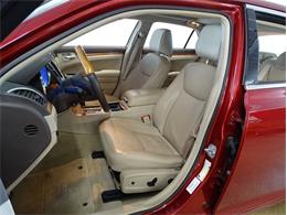 2014 Chrysler 300 (CC-2080382) for sale in Palmetto, Florida