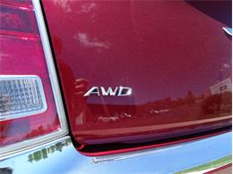 2014 Chrysler 300 (CC-2080382) for sale in Palmetto, Florida