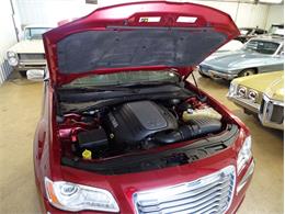 2014 Chrysler 300 (CC-2080382) for sale in Palmetto, Florida
