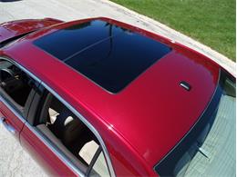 2014 Chrysler 300 (CC-2080382) for sale in Palmetto, Florida