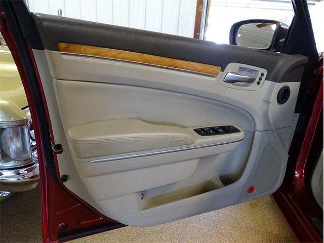 2014 Chrysler 300 (CC-2080382) for sale in Palmetto, Florida