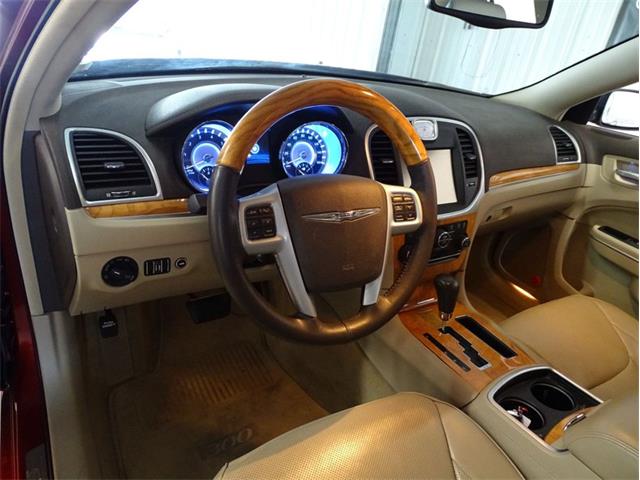 2014 Chrysler 300 (CC-2080382) for sale in Palmetto, Florida