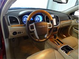 2014 Chrysler 300 (CC-2080382) for sale in Palmetto, Florida