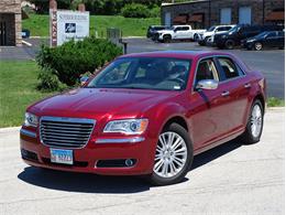 2014 Chrysler 300 (CC-2080382) for sale in Palmetto, Florida