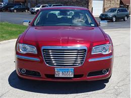 2014 Chrysler 300 (CC-2080382) for sale in Palmetto, Florida