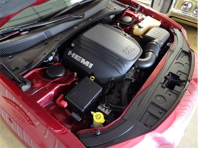 2014 Chrysler 300 (CC-2080382) for sale in Palmetto, Florida