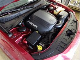 2014 Chrysler 300 (CC-2080382) for sale in Palmetto, Florida