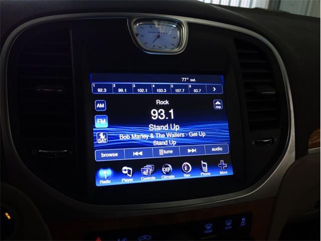 2014 Chrysler 300 (CC-2080382) for sale in Palmetto, Florida