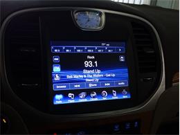 2014 Chrysler 300 (CC-2080382) for sale in Palmetto, Florida