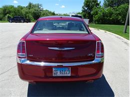 2014 Chrysler 300 (CC-2080382) for sale in Palmetto, Florida