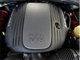 2014 Chrysler 300 (CC-2080382) for sale in Palmetto, Florida