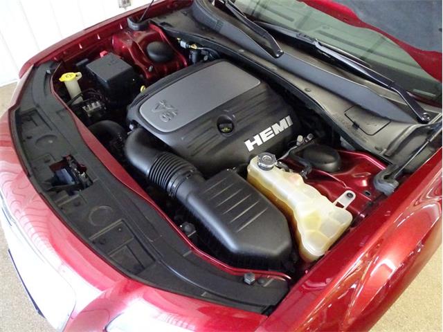 2014 Chrysler 300 (CC-2080382) for sale in Palmetto, Florida