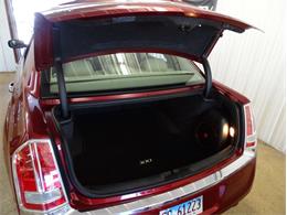 2014 Chrysler 300 (CC-2080382) for sale in Palmetto, Florida