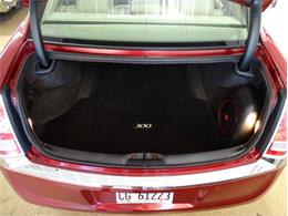 2014 Chrysler 300 (CC-2080382) for sale in Palmetto, Florida