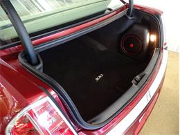 2014 Chrysler 300 (CC-2080382) for sale in Palmetto, Florida