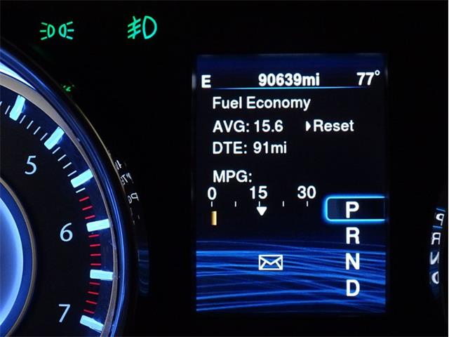 2014 Chrysler 300 (CC-2080382) for sale in Palmetto, Florida