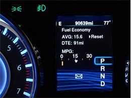 2014 Chrysler 300 (CC-2080382) for sale in Palmetto, Florida
