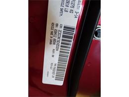 2014 Chrysler 300 (CC-2080382) for sale in Palmetto, Florida