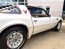 1979 Pontiac Firebird (CC-2083820) for sale in Bradenton, Florida