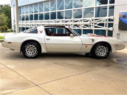 1979 Pontiac Firebird (CC-2083820) for sale in Bradenton, Florida