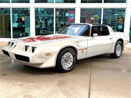 1979 Pontiac Firebird (CC-2083820) for sale in Bradenton, Florida