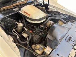 1979 Pontiac Firebird (CC-2083820) for sale in Bradenton, Florida