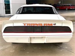1979 Pontiac Firebird (CC-2083820) for sale in Bradenton, Florida