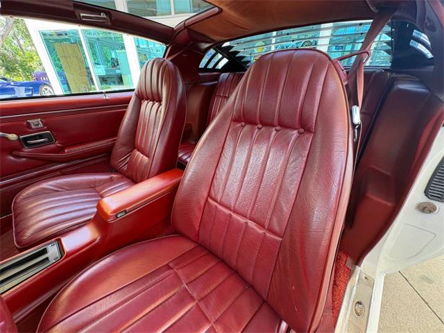 1979 Pontiac Firebird (CC-2083820) for sale in Bradenton, Florida