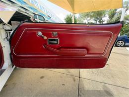 1979 Pontiac Firebird (CC-2083820) for sale in Bradenton, Florida