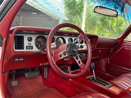 1979 Pontiac Firebird (CC-2083820) for sale in Bradenton, Florida