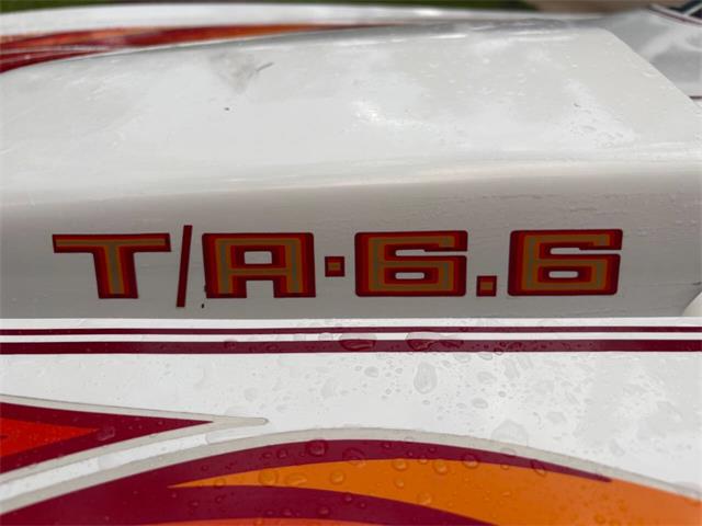 1979 Pontiac Firebird (CC-2083820) for sale in Bradenton, Florida