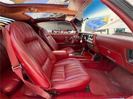 1979 Pontiac Firebird (CC-2083820) for sale in Bradenton, Florida