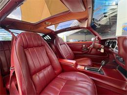 1979 Pontiac Firebird (CC-2083820) for sale in Bradenton, Florida