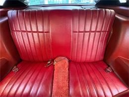 1979 Pontiac Firebird (CC-2083820) for sale in Bradenton, Florida