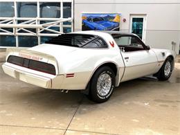 1979 Pontiac Firebird (CC-2083820) for sale in Bradenton, Florida