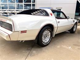 1979 Pontiac Firebird (CC-2083820) for sale in Bradenton, Florida