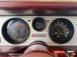 1979 Pontiac Firebird (CC-2083820) for sale in Bradenton, Florida