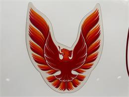 1979 Pontiac Firebird (CC-2083820) for sale in Bradenton, Florida