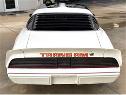 1979 Pontiac Firebird (CC-2083820) for sale in Bradenton, Florida