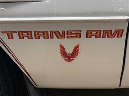1979 Pontiac Firebird (CC-2083820) for sale in Bradenton, Florida