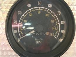 1979 Pontiac Firebird (CC-2083820) for sale in Bradenton, Florida
