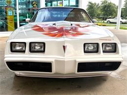 1979 Pontiac Firebird (CC-2083820) for sale in Bradenton, Florida