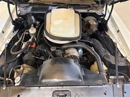 1979 Pontiac Firebird (CC-2083820) for sale in Bradenton, Florida