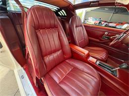 1979 Pontiac Firebird (CC-2083820) for sale in Bradenton, Florida