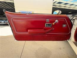 1979 Pontiac Firebird (CC-2083820) for sale in Bradenton, Florida