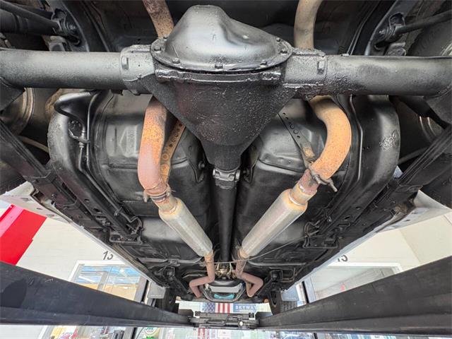 1979 Pontiac Firebird (CC-2083820) for sale in Bradenton, Florida