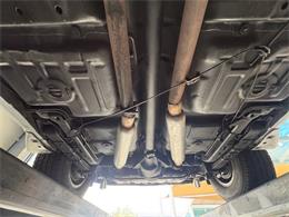 1979 Pontiac Firebird (CC-2083820) for sale in Bradenton, Florida