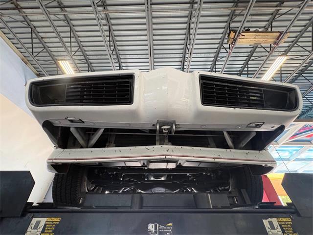 1979 Pontiac Firebird (CC-2083820) for sale in Bradenton, Florida