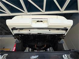 1979 Pontiac Firebird (CC-2083820) for sale in Bradenton, Florida